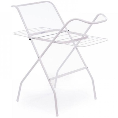 Подставка под ванночку универсальная с сушилкой 1 Подставка под ванночку универсальная с сушилкой 1